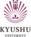 九州大学