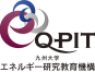QPIT